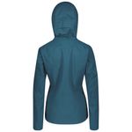 SCOTT Explorair 3L Women's Jacket