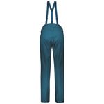 SCOTT Explorair 3L Women's Pant