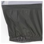 SCOTT Explorair 3L Women's Pant