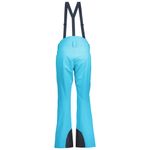 SCOTT Explorair 3L Women's Pant