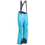 SCOTT Explorair 3L Women's Pant