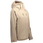 SCOTT Ultimate DRX Women's Jacket