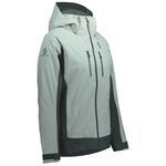 SCOTT Ultimate DRX Women's Jacket