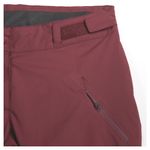 Pantalon pour femme SCOTT Ultimate DRX