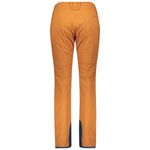 SCOTT Ultimate DRX Damenhose