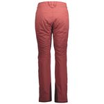 Pantalon pour femme SCOTT Ultimate DRX