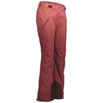 Pantalon pour femme SCOTT Ultimate DRX