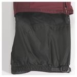 Pantalon pour femme SCOTT Ultimate DRX