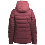 SCOTT Ultimate Down Women's Jacket