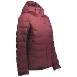 SCOTT Ultimate Down Women's Jacket