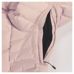 SCOTT Ultimate Down Women's Jacket