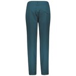 SCOTT Ultimate Dryo Women's Pant