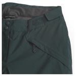 SCOTT Ultimate Dryo Women's Pant