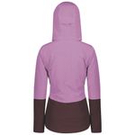 SCOTT Ultimate Dryo 10 Women's Jacket