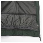 SCOTT G Vertic Dryo Junior Jacke