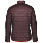 SCOTT Insuloft Superlight PL Men's Jacket