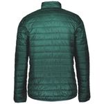 SCOTT Insuloft Superlight PL Men's Jacket
