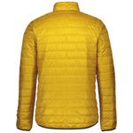 SCOTT Insuloft Superlight PL Men's Jacket