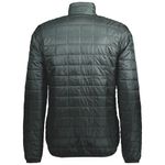 SCOTT Insuloft Superlight PL Men's Jacket