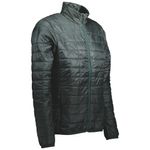 SCOTT Insuloft Superlight PL Men's Jacket