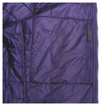 SCOTT Insuloft Superlight PL Men's Jacket