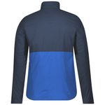 SCOTT Insuloft Light PL Men Jacket