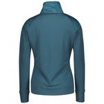 SCOTT Insuloft Merino Women's Jacket