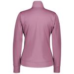 SCOTT Defined Tech Women's Jacket