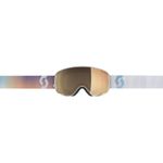 SCOTT LCG Compact Goggle Light Sensitive