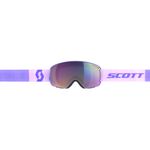 SCOTT LCG Compact Goggle