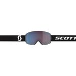 SCOTT LCG Compact Goggle