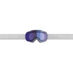 SCOTT Linx Goggle