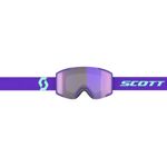 SCOTT Shield Light Sensitive Goggle