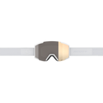 SCOTT Shield Light Sensitive Brille