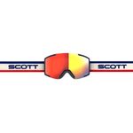 Lyžařské brýle SCOTT Shield Light Sensitive