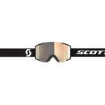 SCOTT Shield Light Sensitive Brille