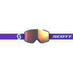 SCOTT Shield Goggle