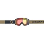 SCOTT Shield Goggle