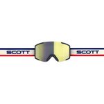 SCOTT Shield Goggle