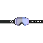 SCOTT Shield Goggle