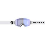 SCOTT Shield Goggle