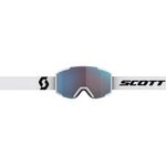 SCOTT Shield Goggle