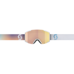 SCOTT Shield Goggle