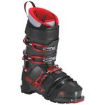 Chaussure de ski SCOTT Voodoo NTN