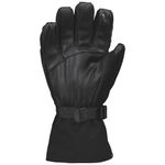 Gants SCOTT Ultimate Pro