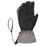SCOTT  Ultimate GTX Glove