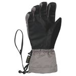 SCOTT Ultimate GTX Women's Glove
