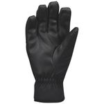 SCOTT  Ultimate Hybrid Glove