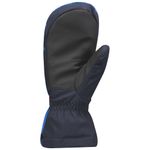 SCOTT  Ultimate Warm Mitten