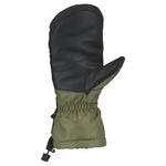 SCOTT  Ultimate Warm Mitten